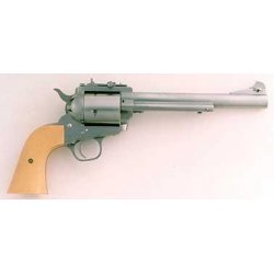 Casull 4000
