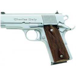 Superior & Empire CS