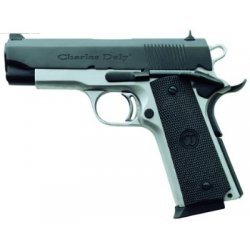 Superior & Empire MS