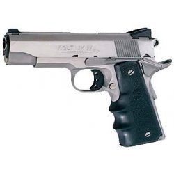 COMBAT COMMANDER MK IV