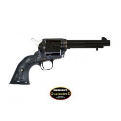 Colt SAA BP FR 45LC 5.5 CC/B