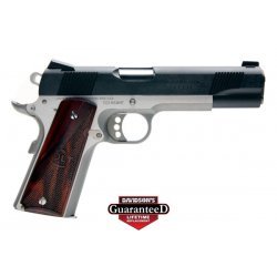 Colt Combat Elite XSE Serisi