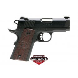 Colt Defender 45 Kalibre