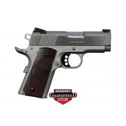 Colt Defender SS 45AP PST 3 7RD