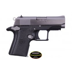 Colt Mustang Lite Modeli