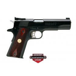 Gold Cup National Match Series 70 Modeli