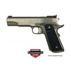 Gold Cup Trophy 45 Modeli