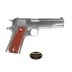 Colt Government 1991 Series Kısa 9 mm