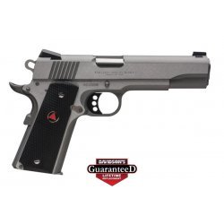 Colt Delta Elite 10MM Modeli