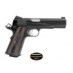 Colt 1911 Special Combat Government Carry