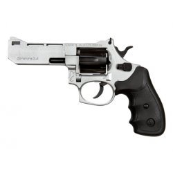 Comanche  II Series Model