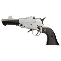 Super Comanche Modeli