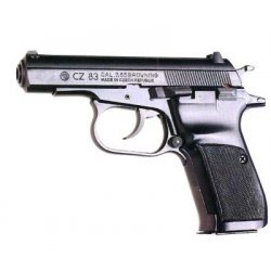 CZ-83