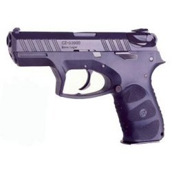 CZ-G2000