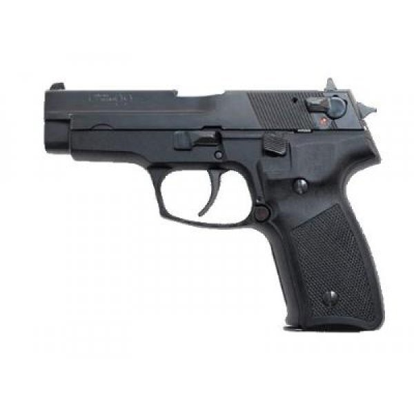 CZ 99 Modeli