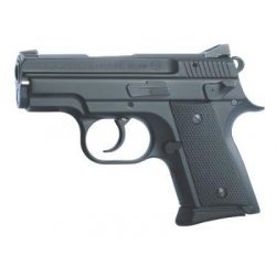 CZ 2075 BD Rami Modeli