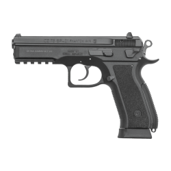 CZ 75 SP-01 Phantom Modeli