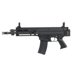 CZ 805 Bren S1 Modeli