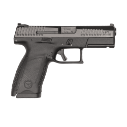CZ P-10 C Modeli silah