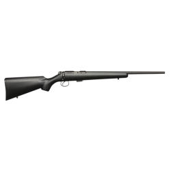 CZ 455 Amerikan Sentetik