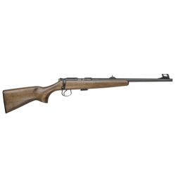 CZ 455 Scout Tüfek Fiyat