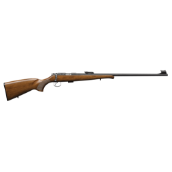 CZ 455 Training Rifle