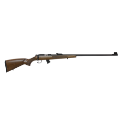 CZ 455 Ultra Lux