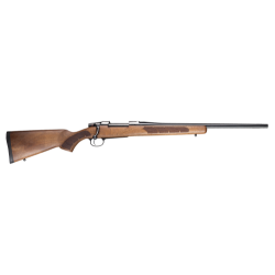 CZ 557 Sporter