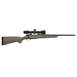 CZ 557 Sporter Manners