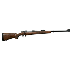 Safari Classics Express Rifle