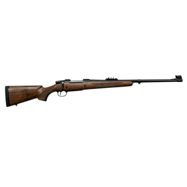 Safari Classics Express Rifle