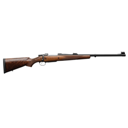 CZ Safari Classics Magnum Express Rifle