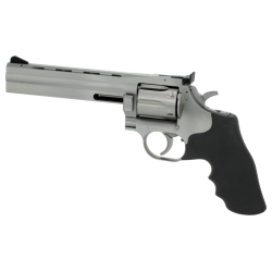 Dan Wesson 715
