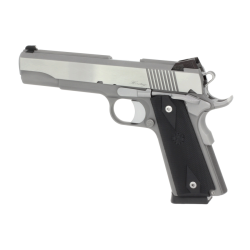 Dan Wesson Heritage RZ-45