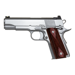 Dan Wesson Pointman Carry PM-C