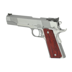 Dan Wesson Pointman Nine PM-9 Modeli