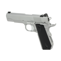 Dan Wesson V-Bob Modeli