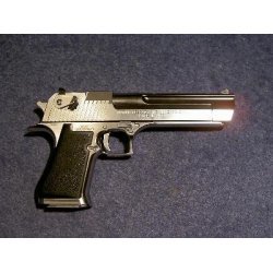 Desert Eagle 50AE Modeli