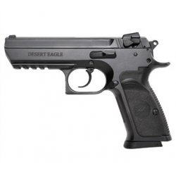 Baby Desert Eagle Silah 40SW