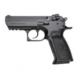 Baby Desert Eagle Semi-Compact Modeli
