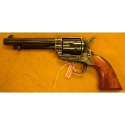 EMF A.Uberti Modeli