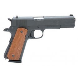 Emf Amerikan Tactical 1911 Modeli