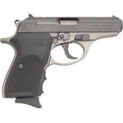 Cobra FS 380 DT Silah