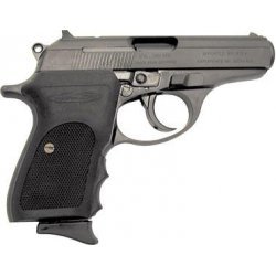 Cobra FS 380 M Modeli