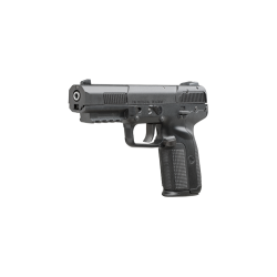 FN Five Seven MK 2