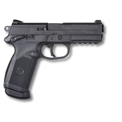 FNX 45 Model