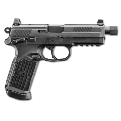 FNX  45 Tactical Modeli