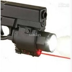 FN Laser Pointer
