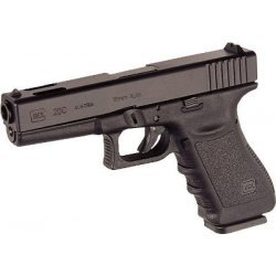 Glock 20c