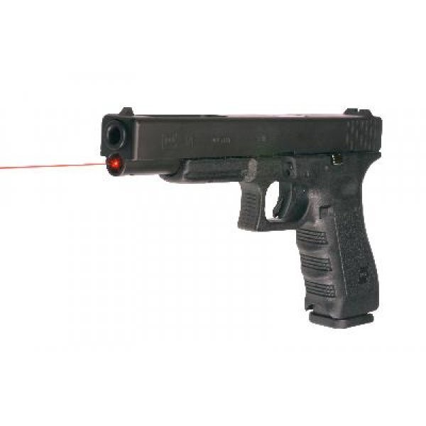Glock 17